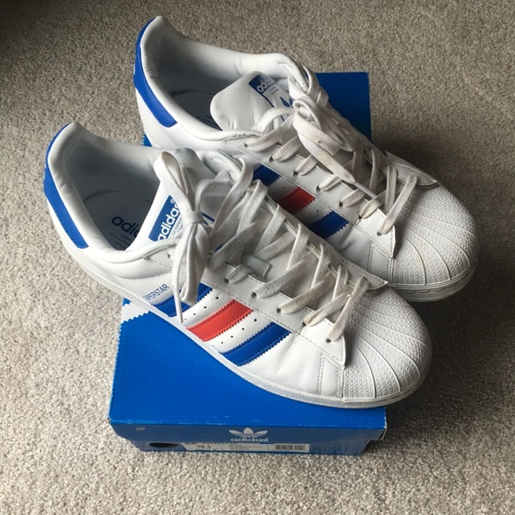 adidas Other - Adidas Superstar